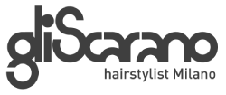Gli Scarano