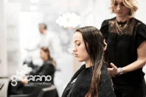 Capelli secchi rimedi: cause, consigli e trattamenti che funzionano