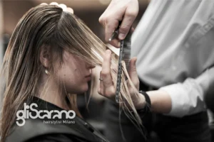 Capelli shatush biondi: come ottenere un effetto naturale e luminoso