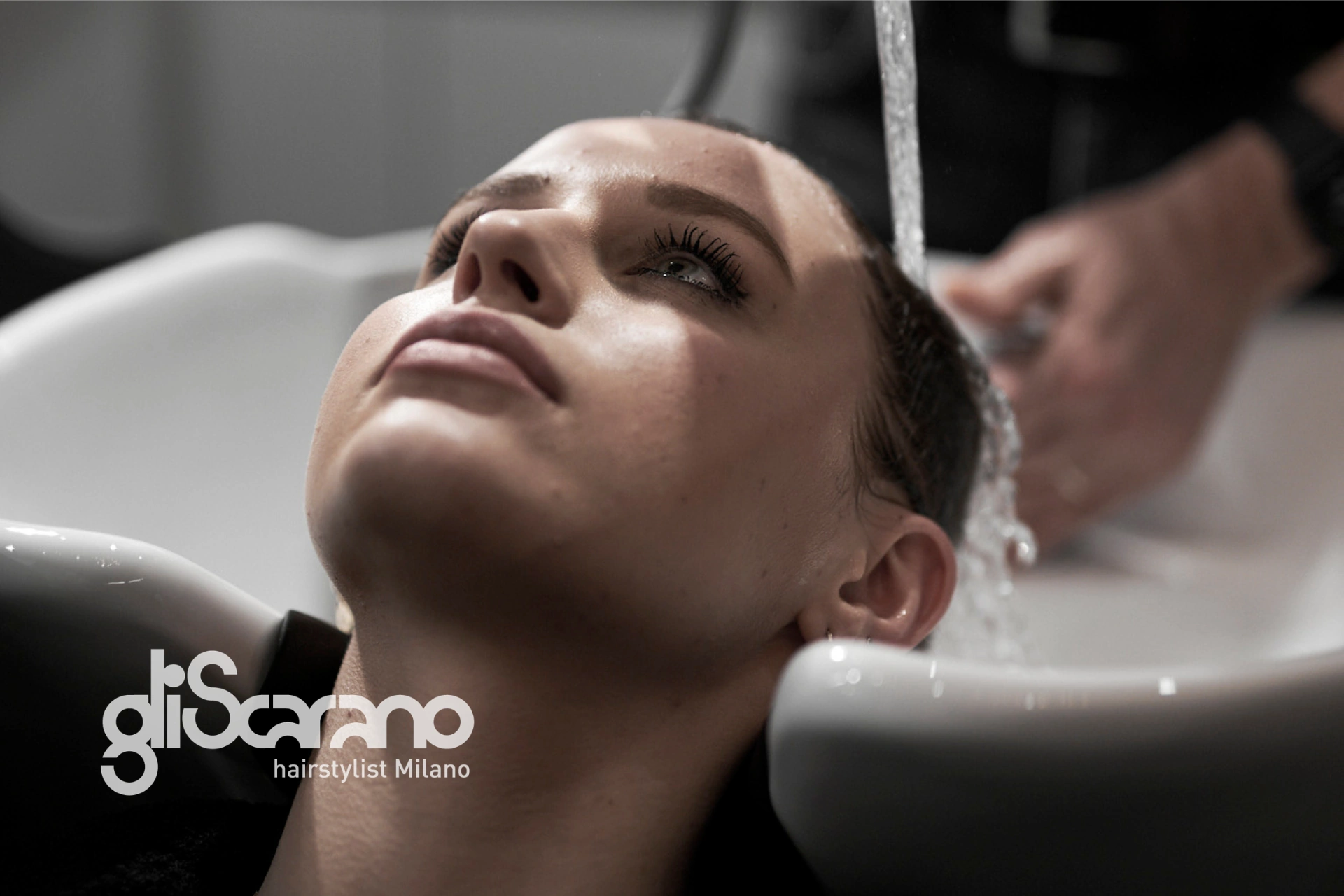 Detox capelli: come capire se la tua cute ha bisogno di una pulizia profonda