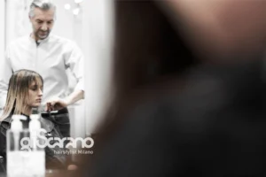 Differenza tra shatush e balayage: guida chiara prima di scegliere