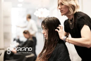 Tagli capelli donna: le tendenze più eleganti del 2025