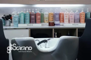 Tonalizzanti per capelli cosa sono, quando si usano e perché fanno la differenza